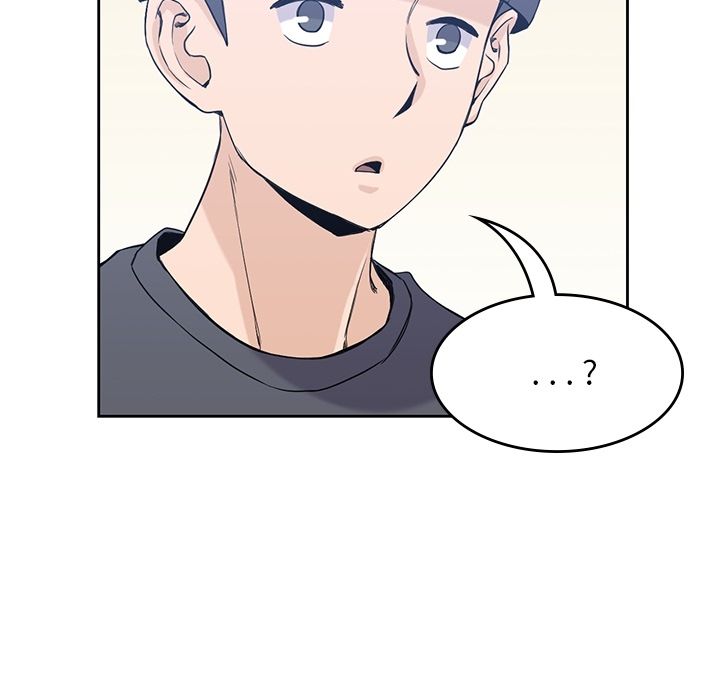 《男孩子》漫画 第36章