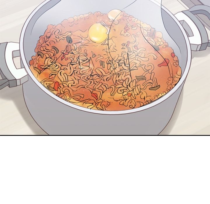 《男孩子》漫画 第36章