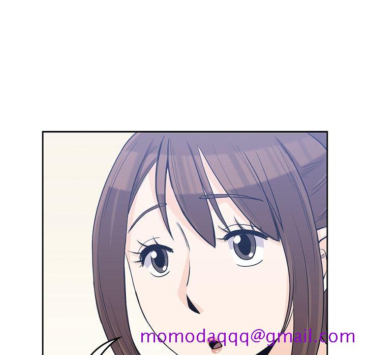 《男孩子》漫画 第36章
