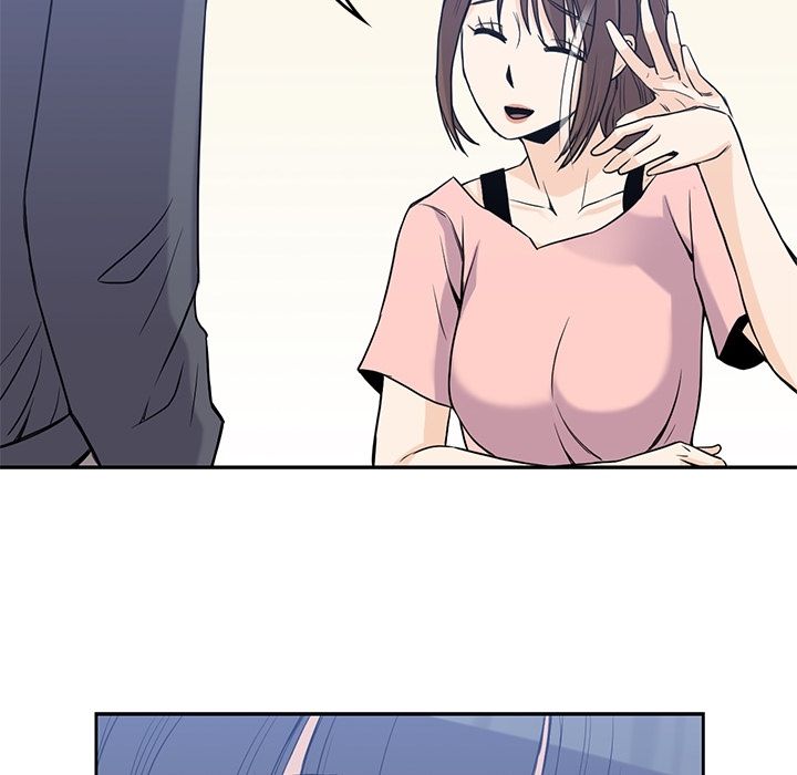 《男孩子》漫画 第36章