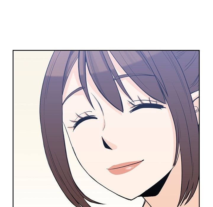 《男孩子》漫画 第36章