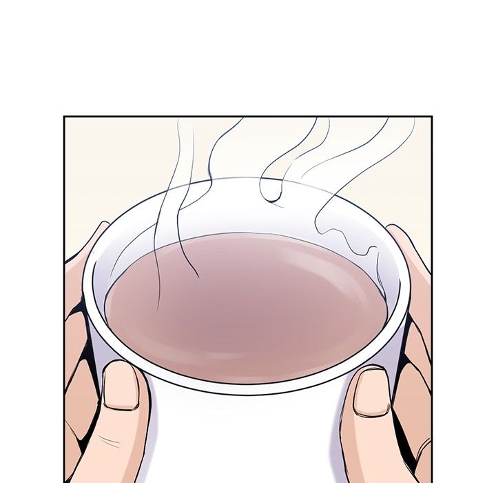 《男孩子》漫画 第36章