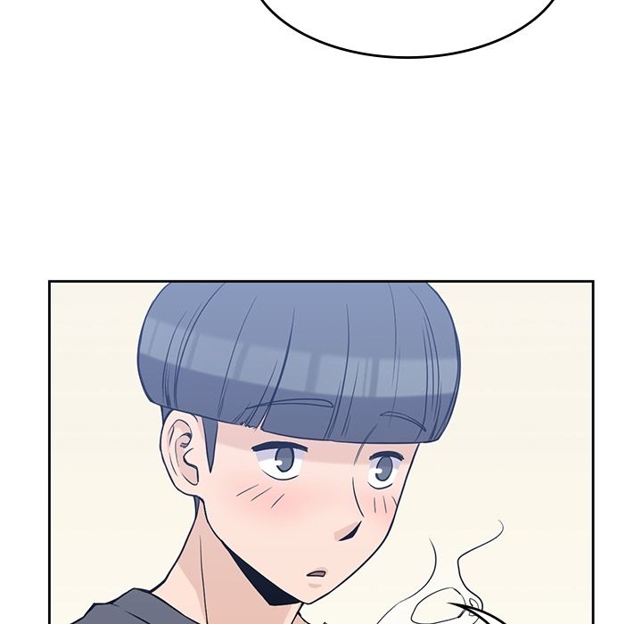 《男孩子》漫画 第36章