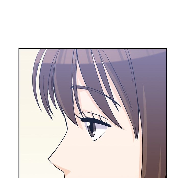 《男孩子》漫画 第36章