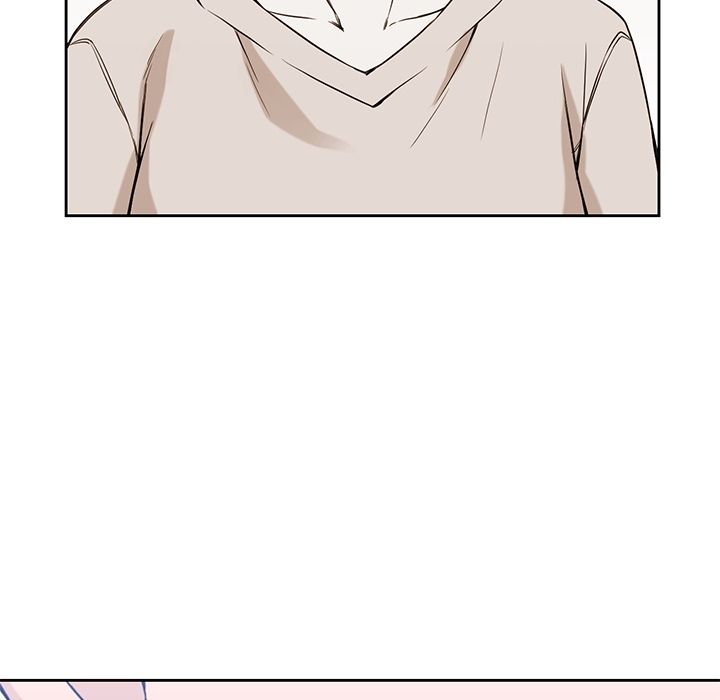 《男孩子》漫画 第36章