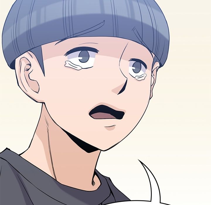 《男孩子》漫画 第36章