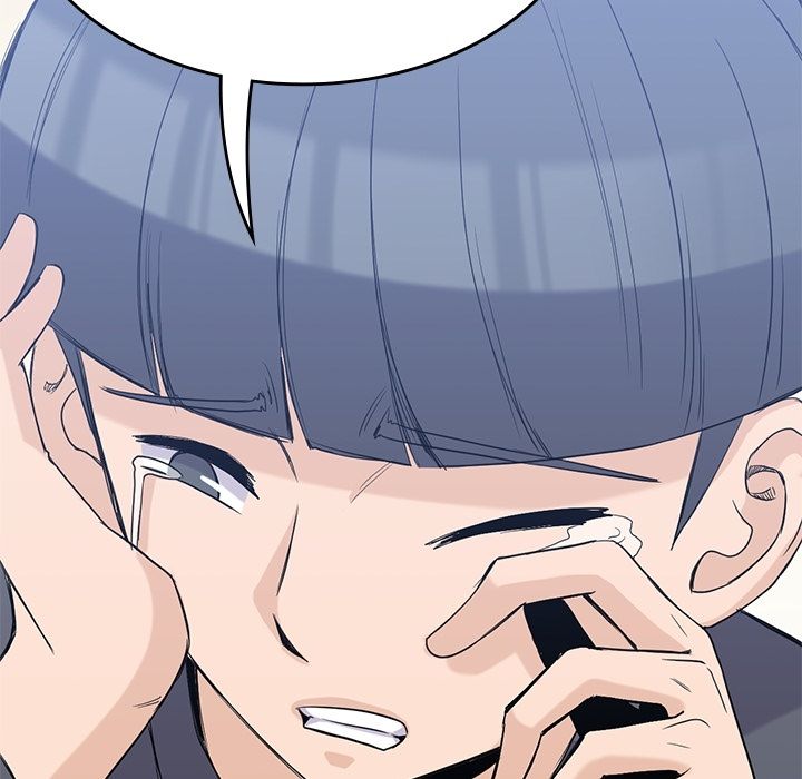 《男孩子》漫画 第36章
