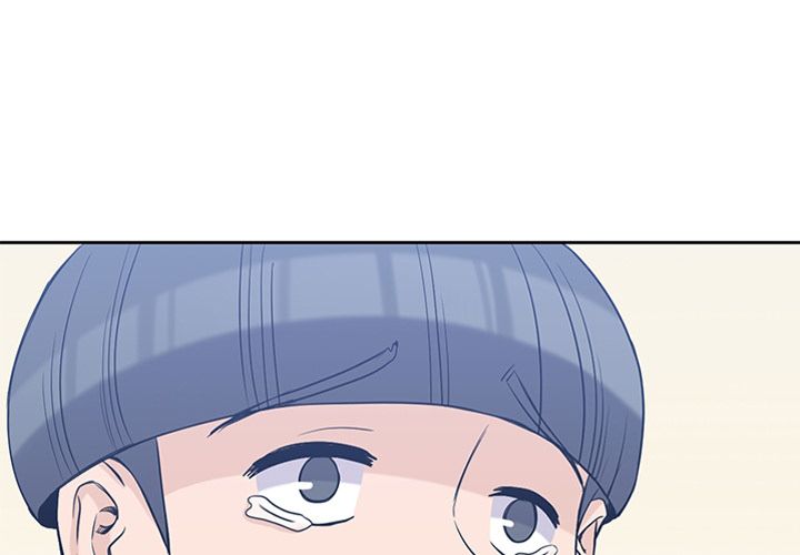 《男孩子》漫画 第37章