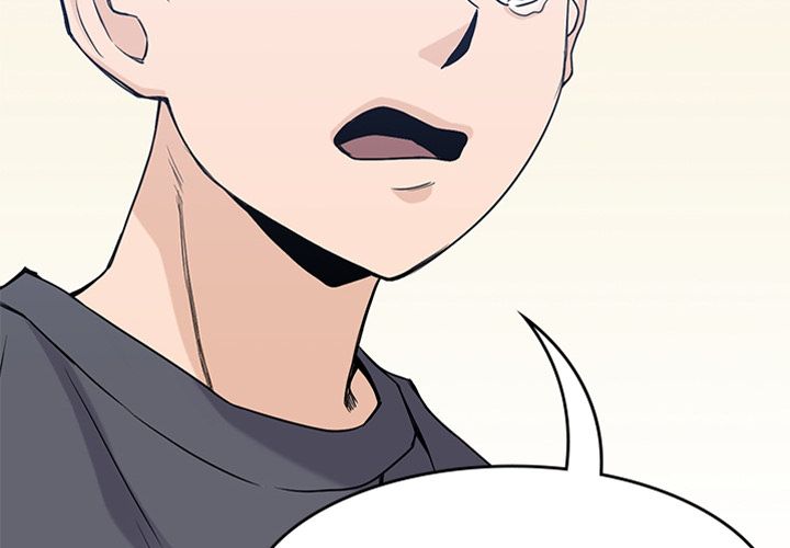 《男孩子》漫画 第37章