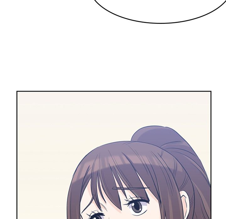 《男孩子》漫画 第37章
