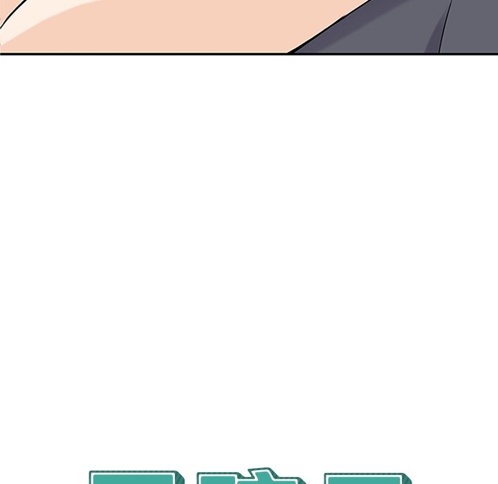 《男孩子》漫画 第37章
