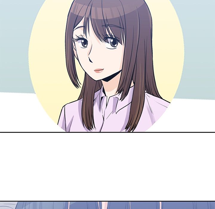 《男孩子》漫画 第37章
