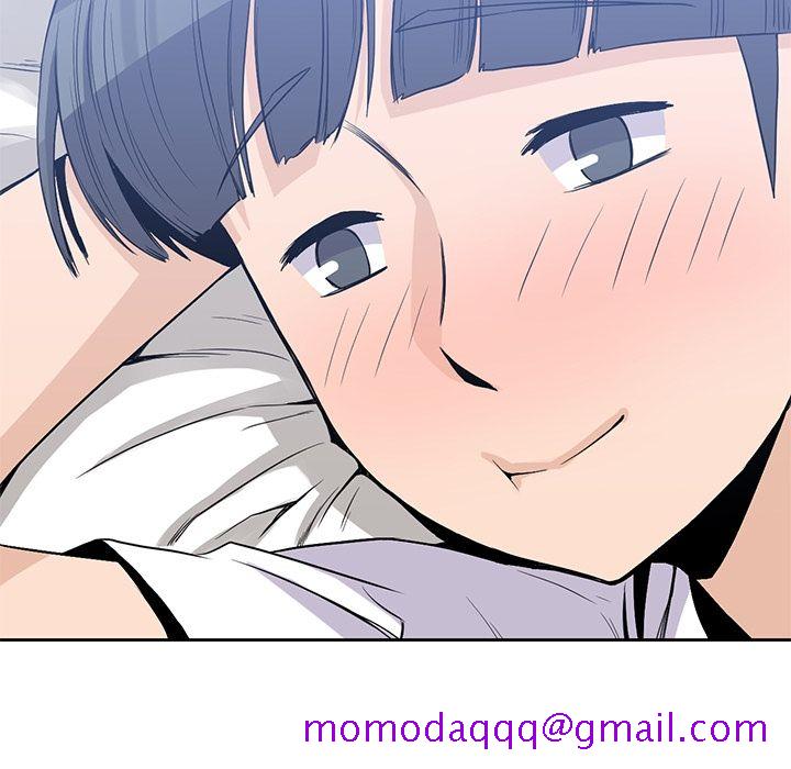《男孩子》漫画 第37章
