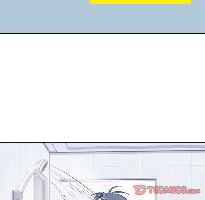 《男孩子》漫画 第37章
