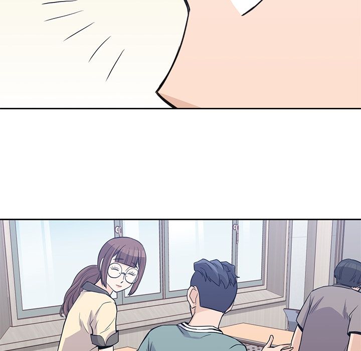 《男孩子》漫画 第37章
