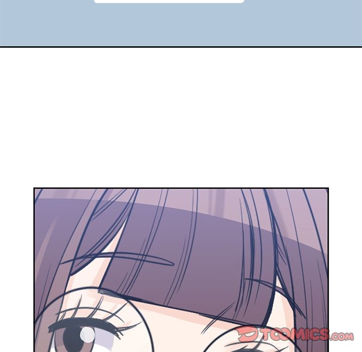 《男孩子》漫画 第37章