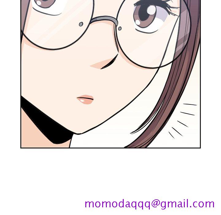 《男孩子》漫画 第37章