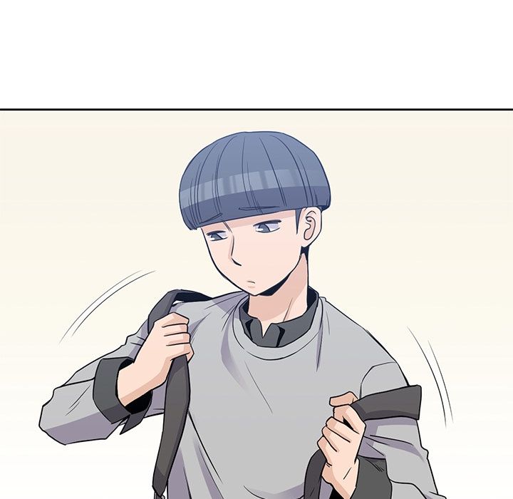 《男孩子》漫画 第37章