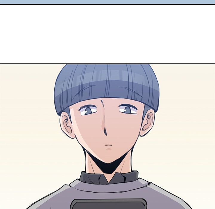 《男孩子》漫画 第37章