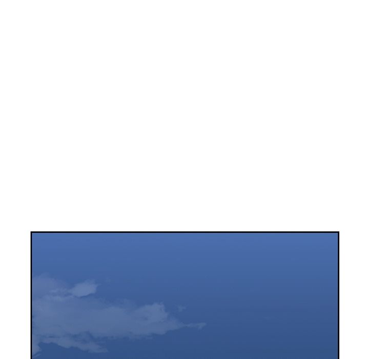 《男孩子》漫画 第37章