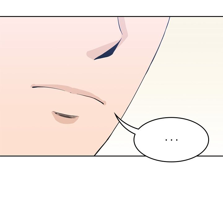 《男孩子》漫画 第37章