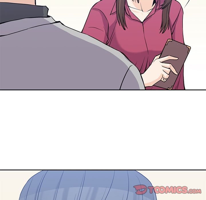《男孩子》漫画 第37章