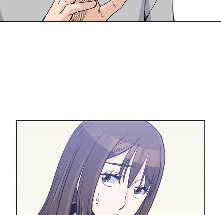 《男孩子》漫画 第37章