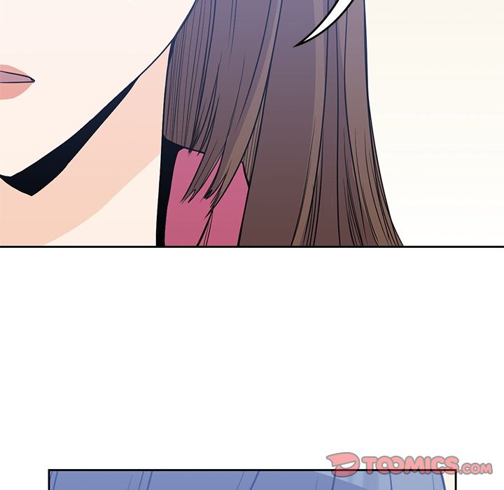 《男孩子》漫画 第37章