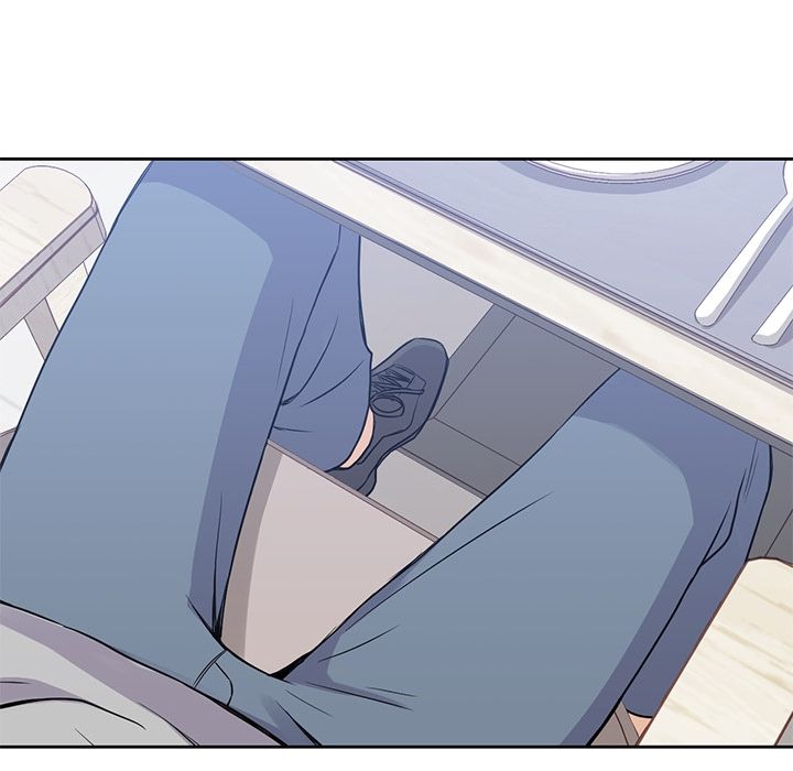 《男孩子》漫画 第37章