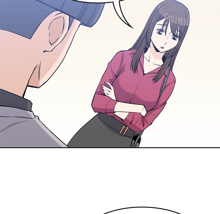 《男孩子》漫画 第37章
