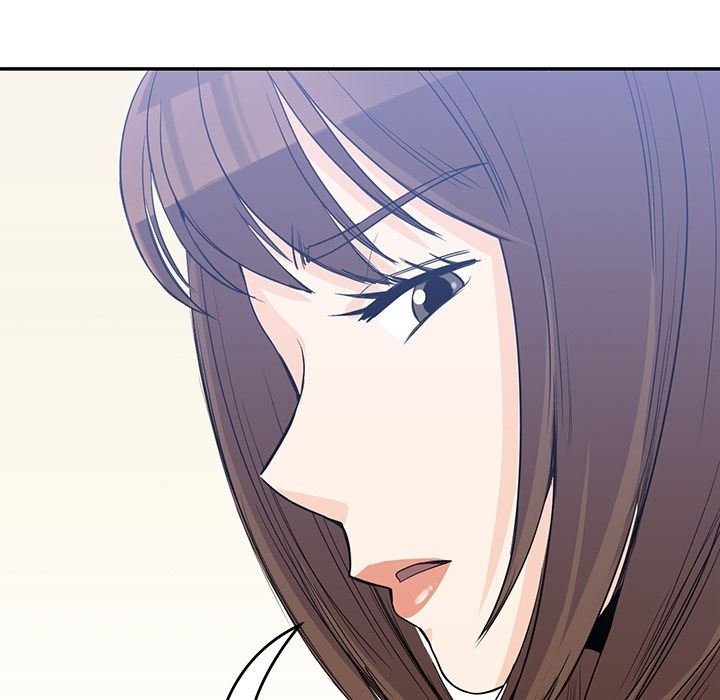 《男孩子》漫画 第37章
