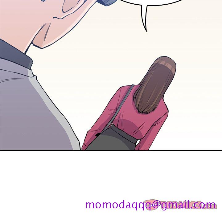 《男孩子》漫画 第37章