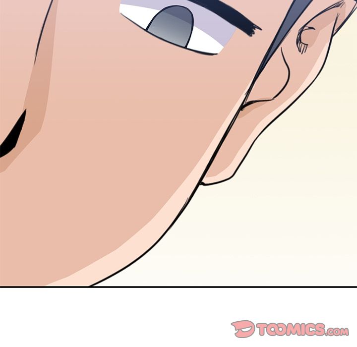 《男孩子》漫画 第37章
