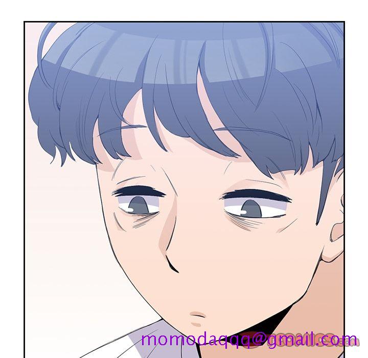 《男孩子》漫画 第38章