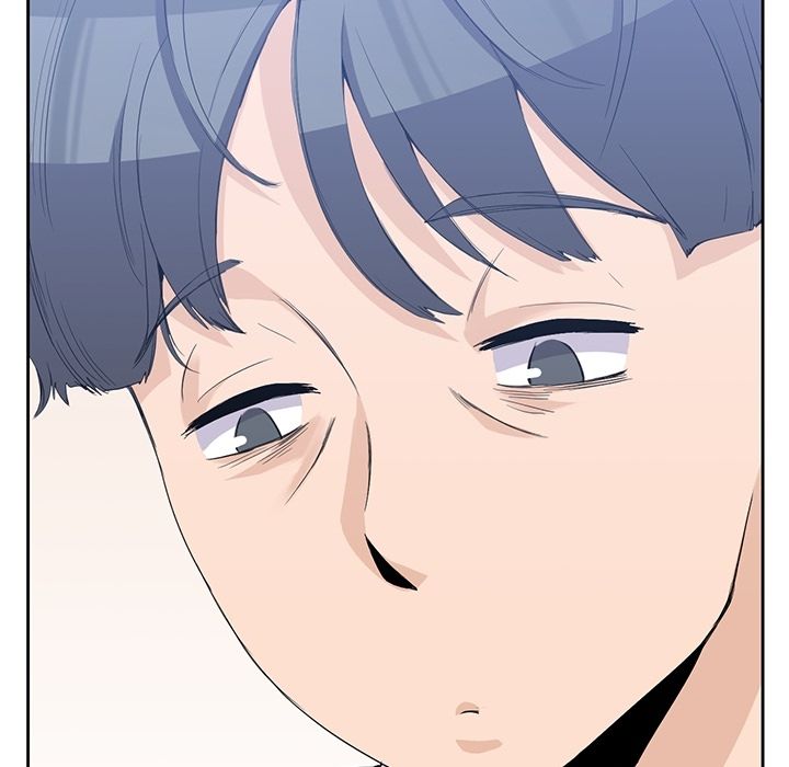 《男孩子》漫画 第38章