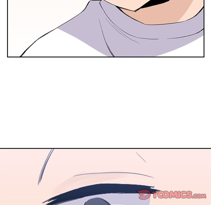 《男孩子》漫画 第38章