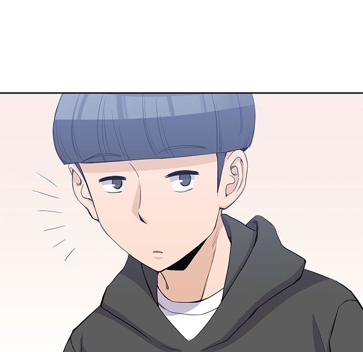 《男孩子》漫画 第38章