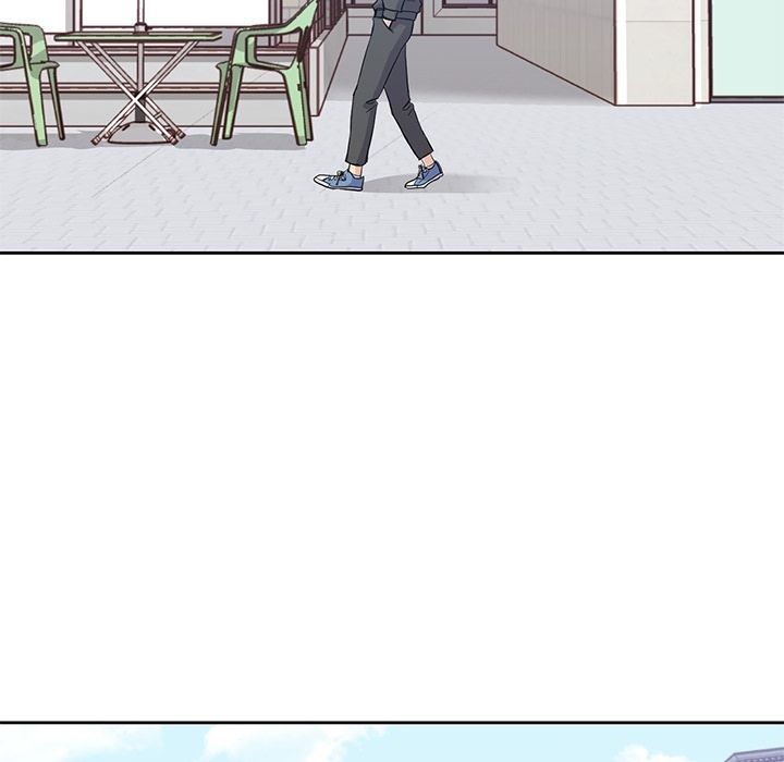 《男孩子》漫画 第38章