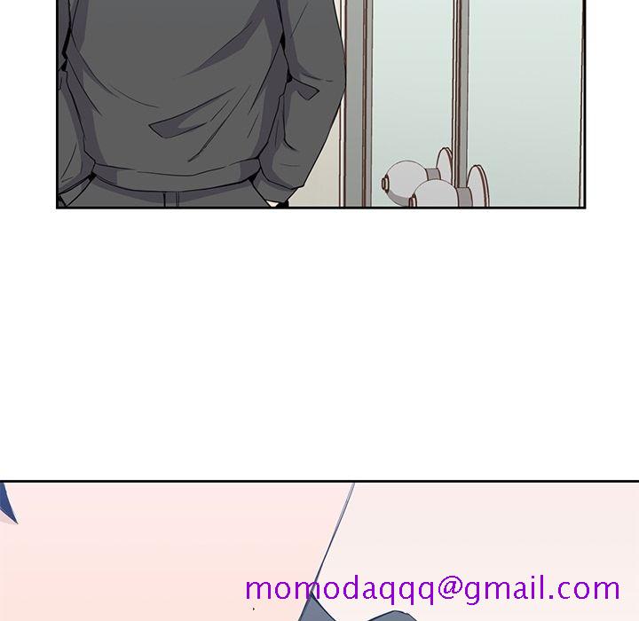 《男孩子》漫画 第38章