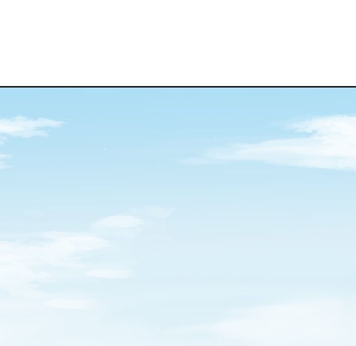 《男孩子》漫画 第38章