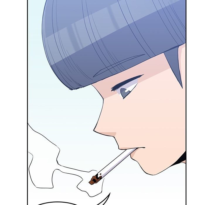 《男孩子》漫画 第38章