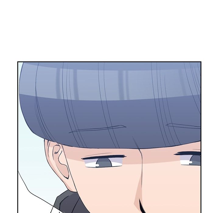 《男孩子》漫画 第38章