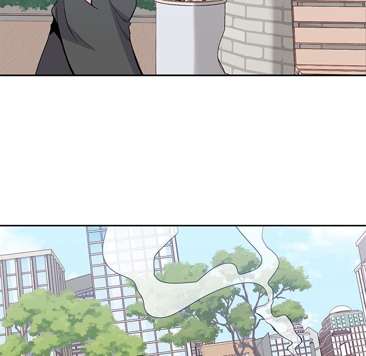 《男孩子》漫画 第38章