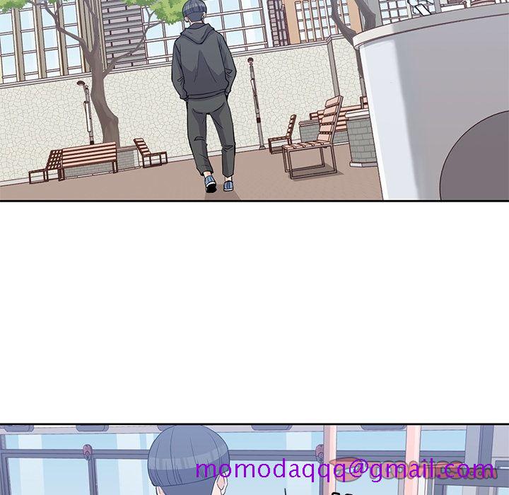 《男孩子》漫画 第38章