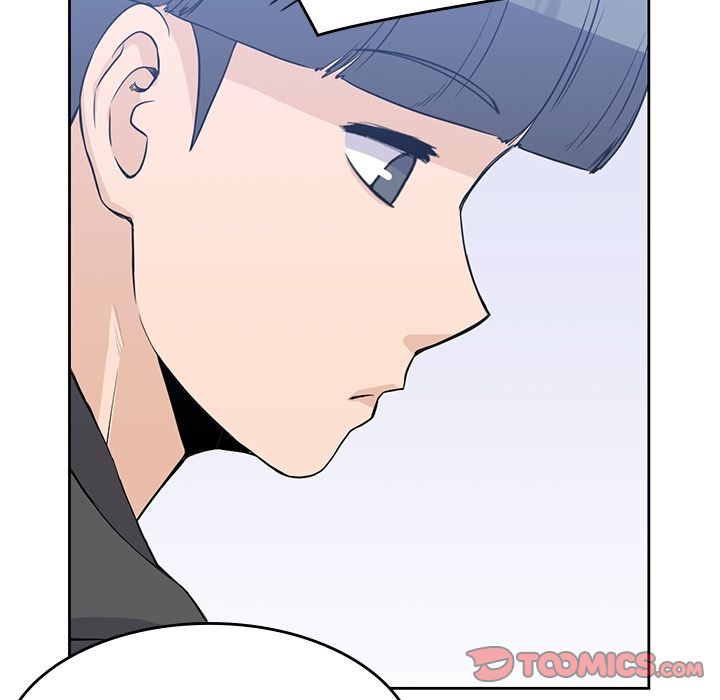 《男孩子》漫画 第38章