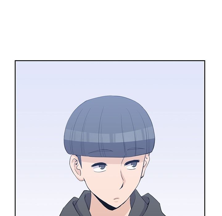 《男孩子》漫画 第38章