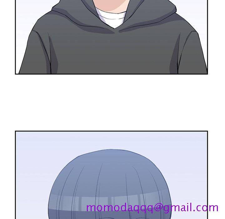 《男孩子》漫画 第38章