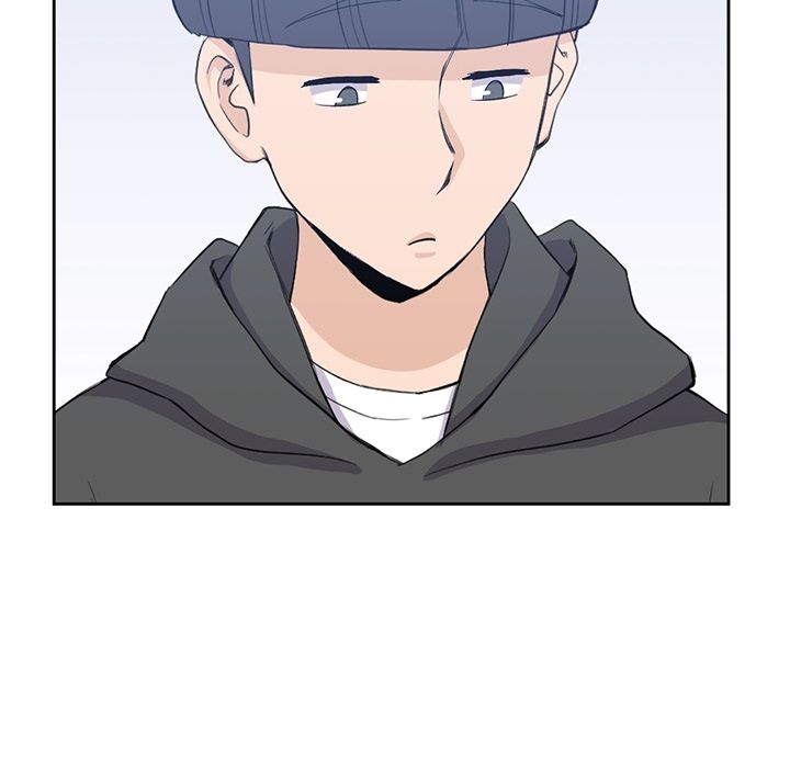 《男孩子》漫画 第38章