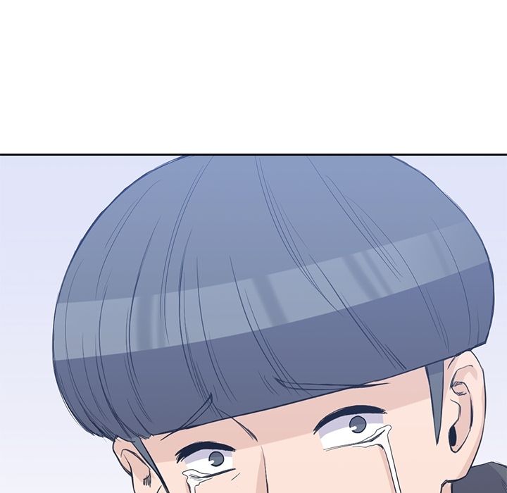 《男孩子》漫画 第38章