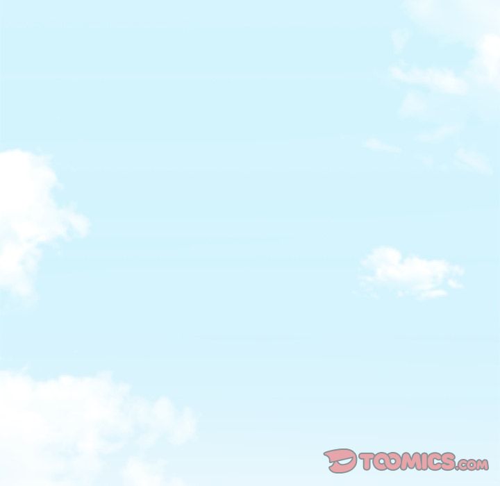 《男孩子》漫画 第38章